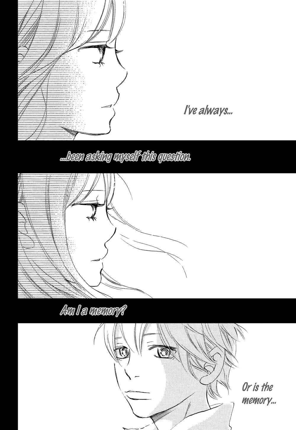 Chapter 70 - Page 12