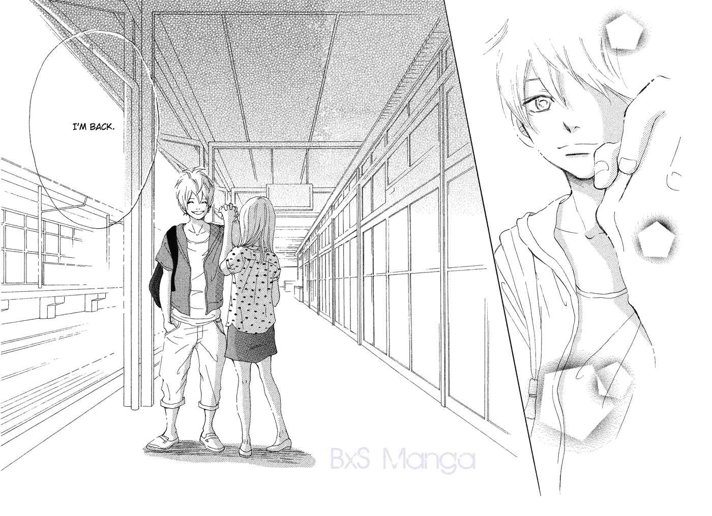 Chapter 70 - Page 18