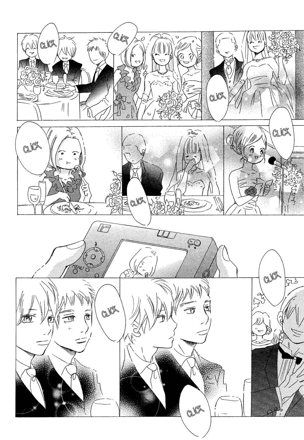 Chapter 70 - Page 4