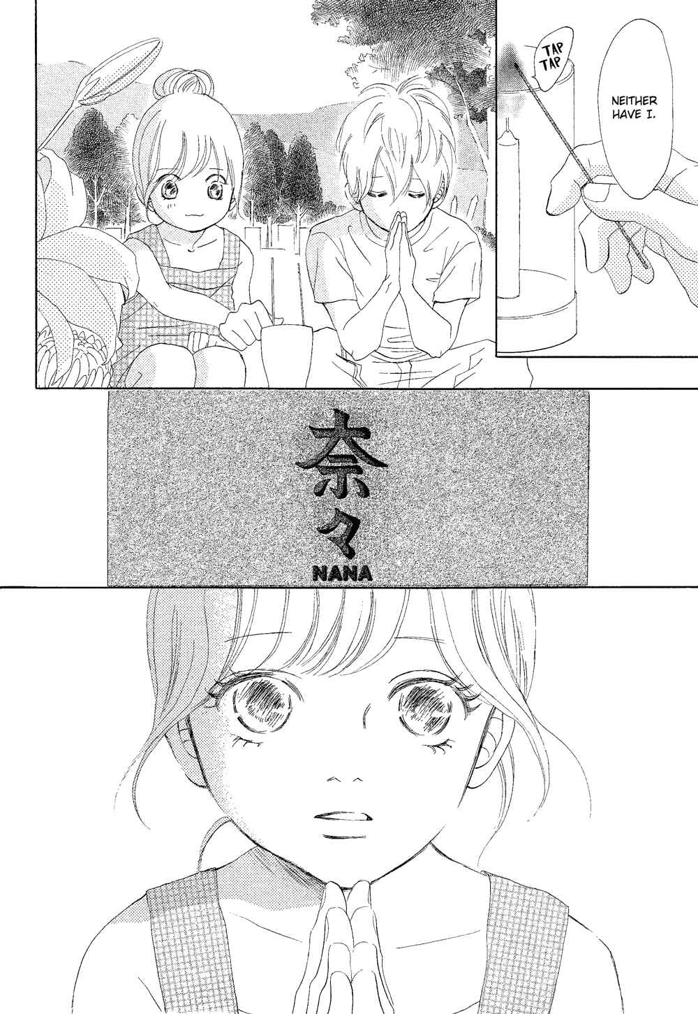 Chapter 70 - Page 41
