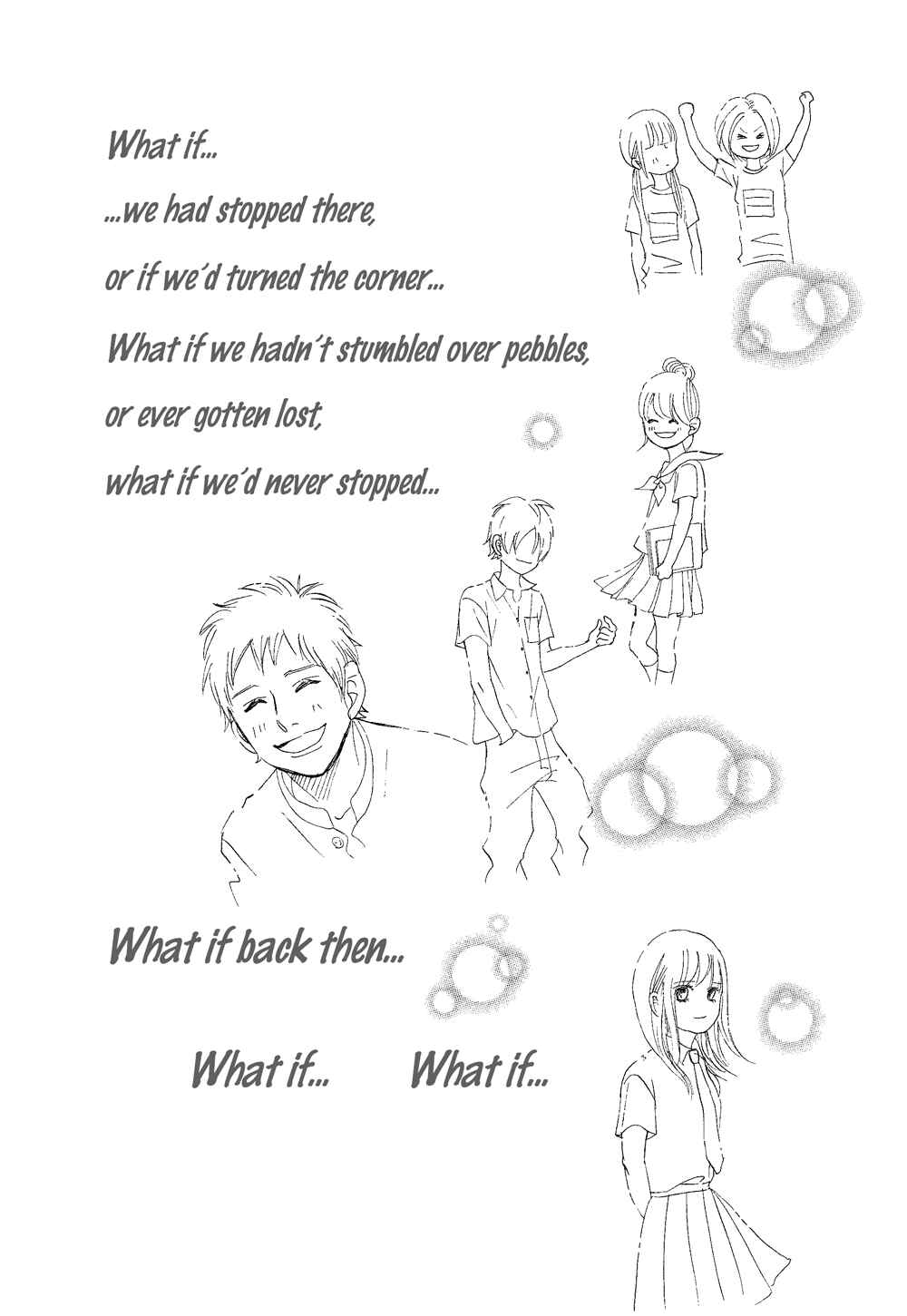 Chapter 70 - Page 45
