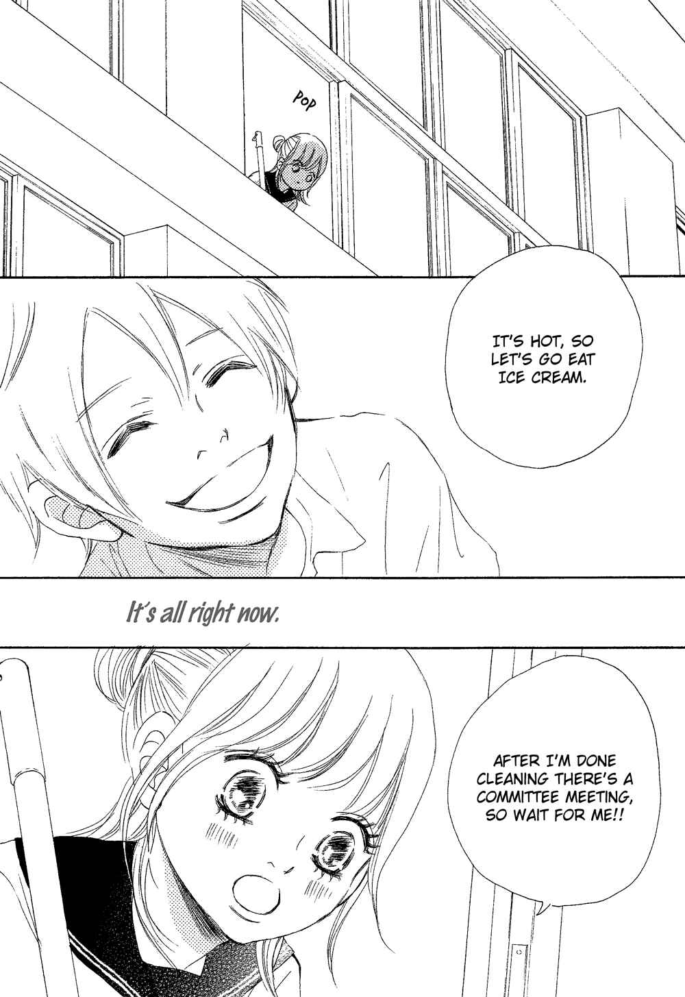 Chapter 70 - Page 47
