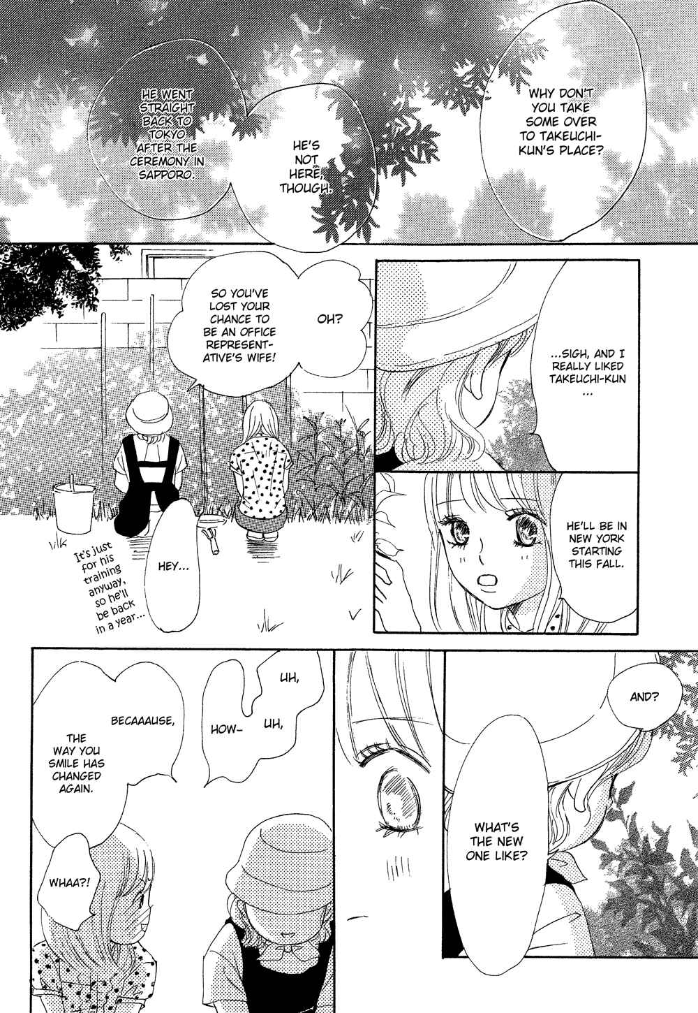 Chapter 70 - Page 6