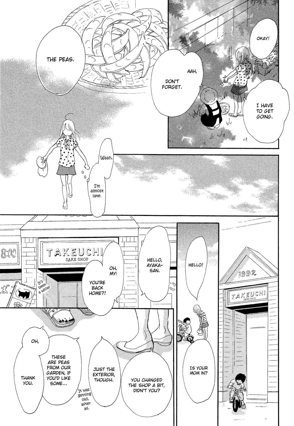 Chapter 70 - Page 7
