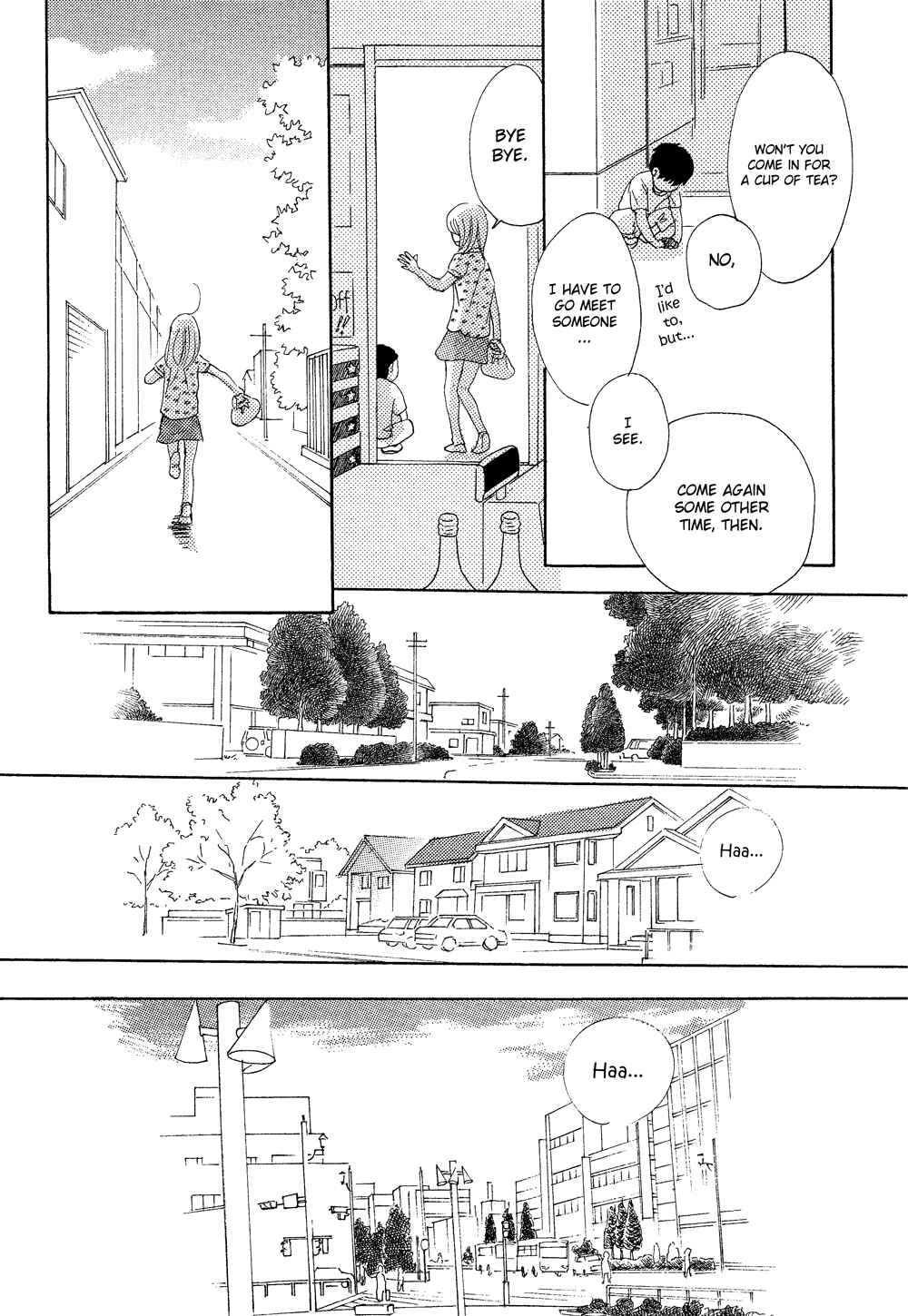 Chapter 70 - Page 8