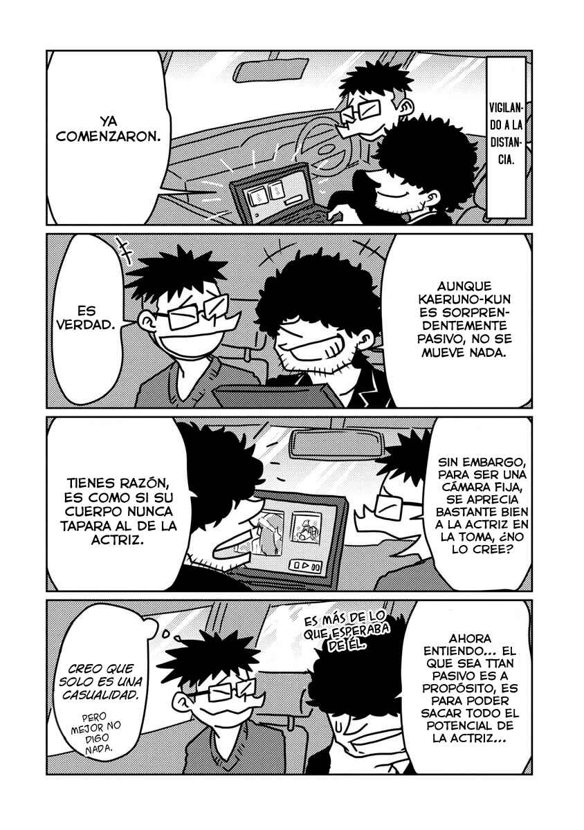 Chapter 24 - Page 12