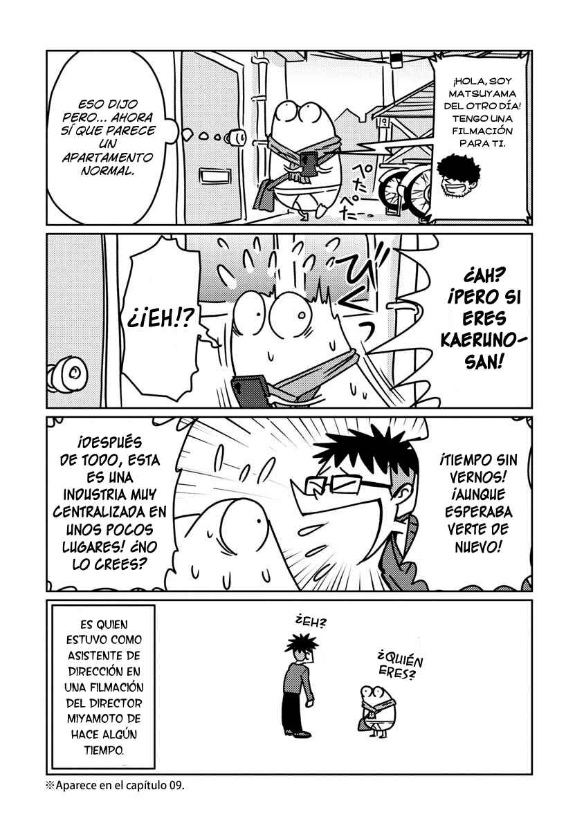 Chapter 24 - Page 2