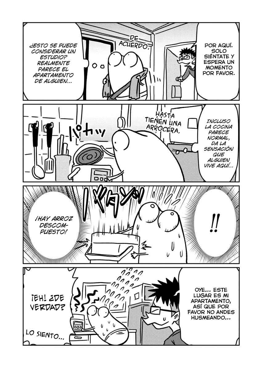 Chapter 24 - Page 3