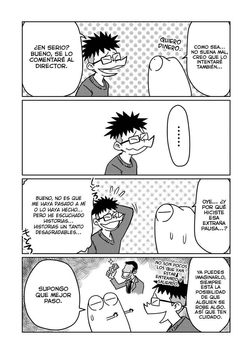 Chapter 24 - Page 5