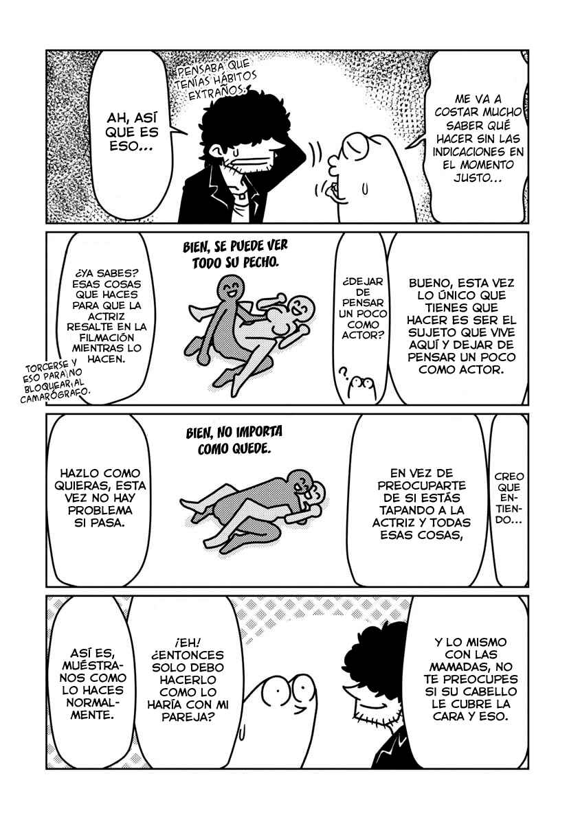 Chapter 24 - Page 8