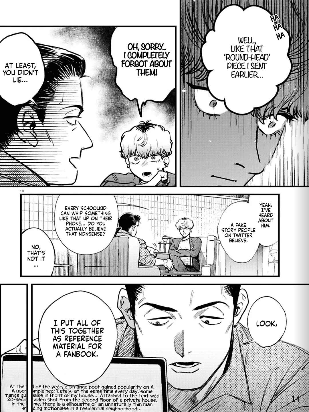 Chapter 1.1 - Page 12