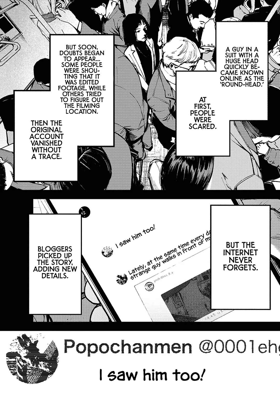 Chapter 1.1 - Page 15
