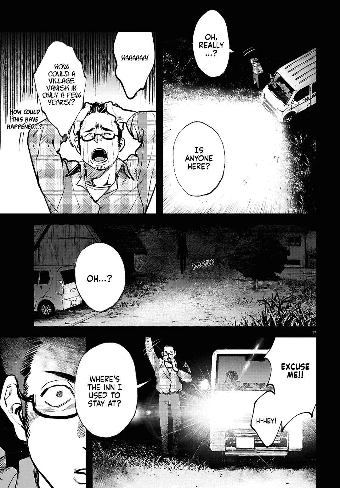 Chapter 1.1 - Page 19