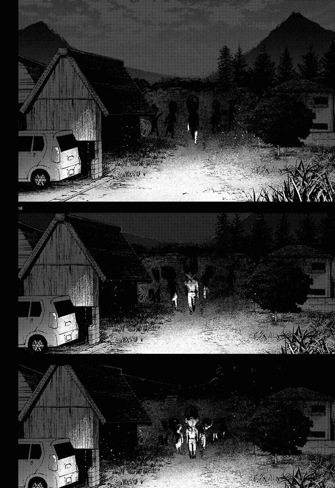 Chapter 1.1 - Page 20