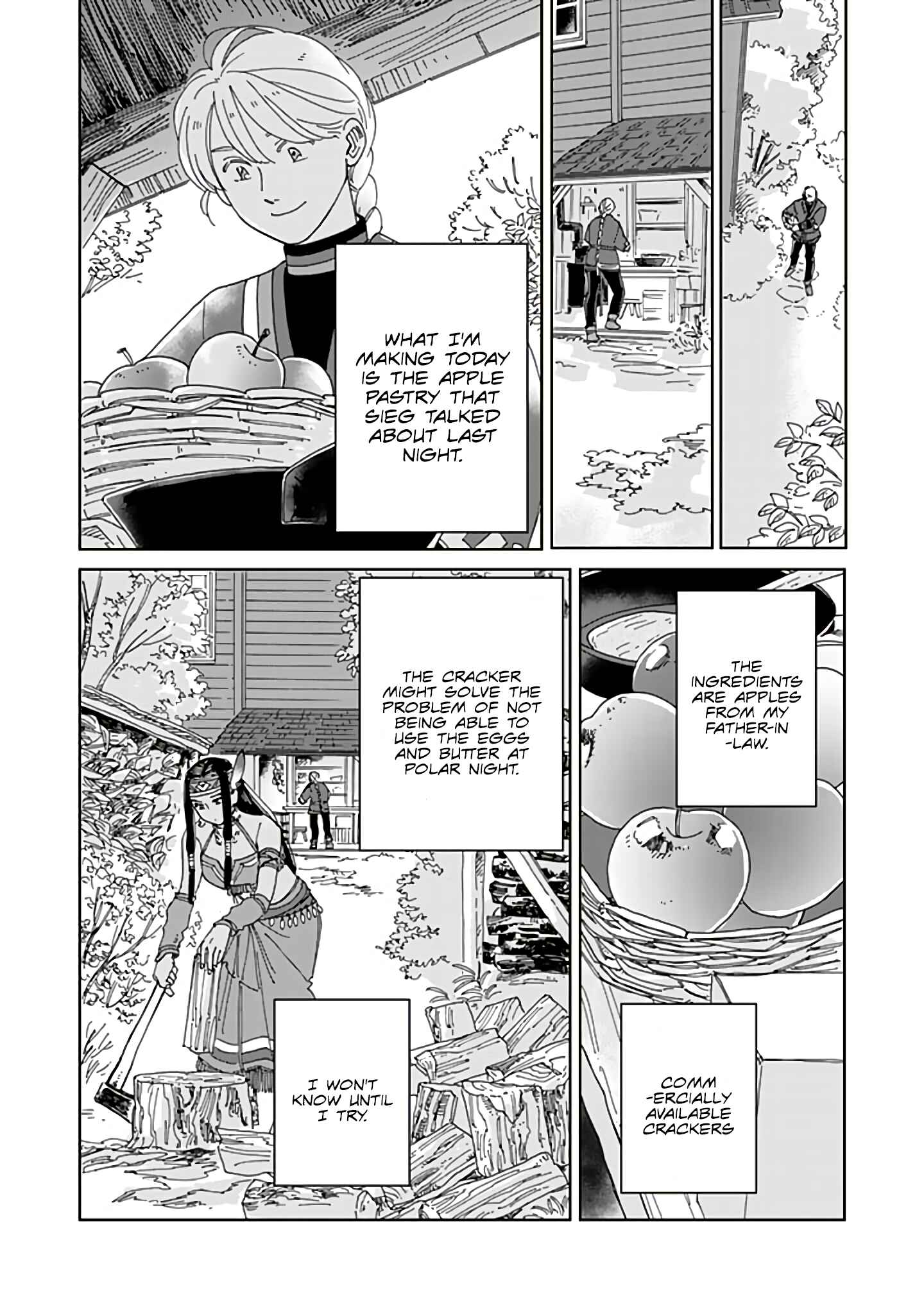 Chapter 68 - Page 10