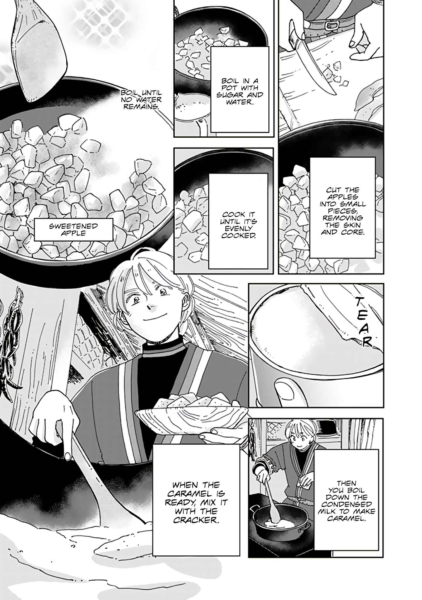 Chapter 68 - Page 11