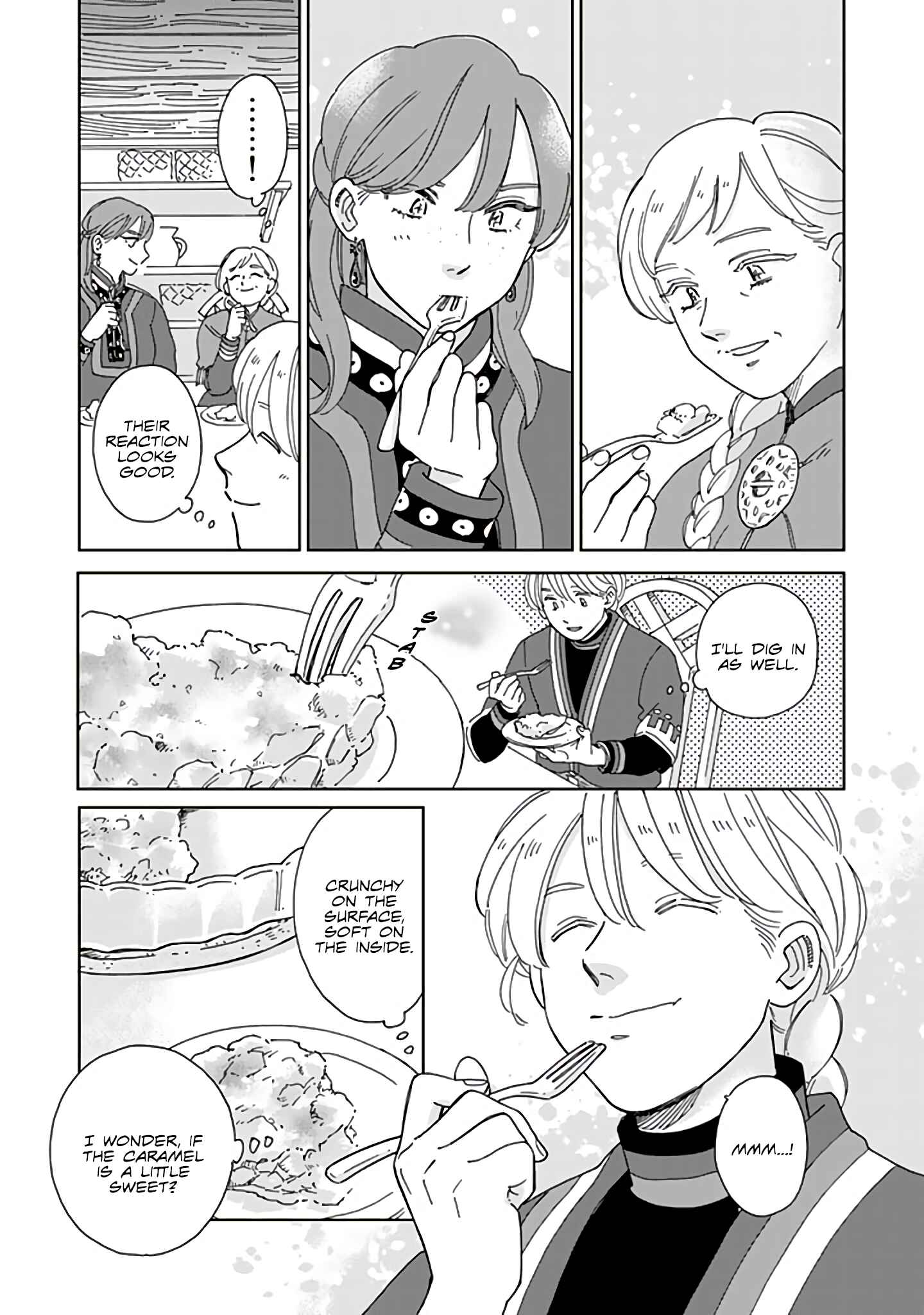 Chapter 68 - Page 15