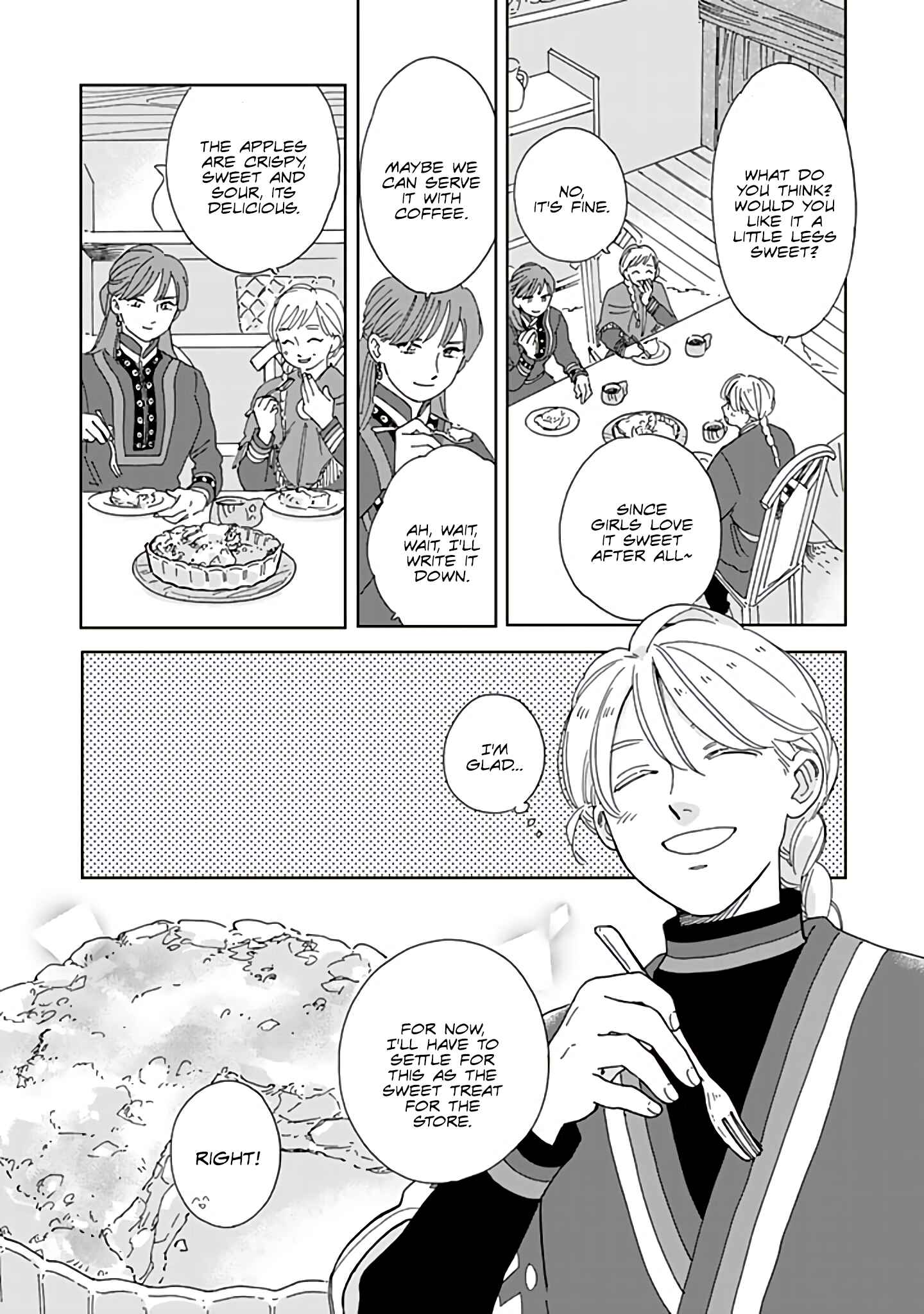Chapter 68 - Page 16