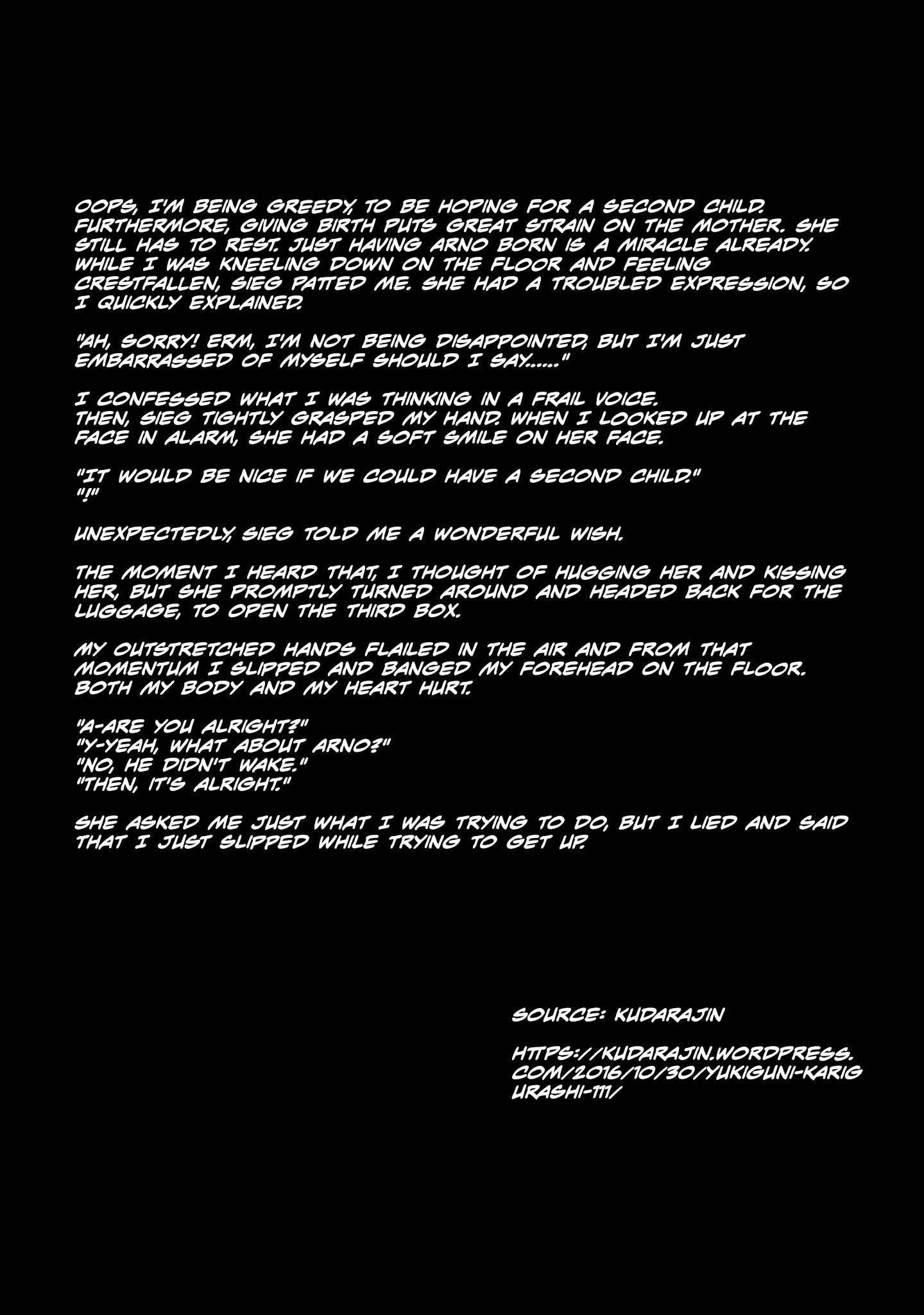 Chapter 68 - Page 18