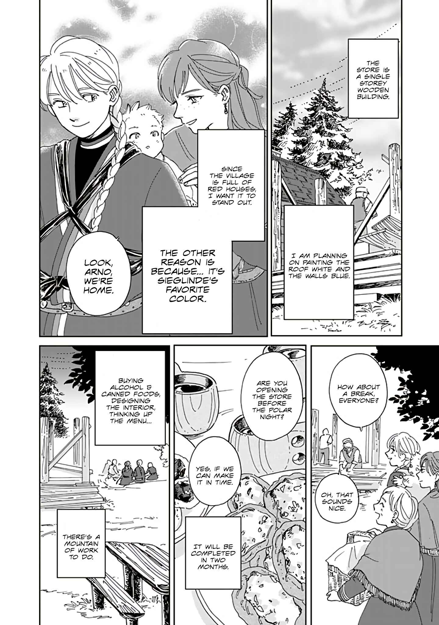 Chapter 68 - Page 2