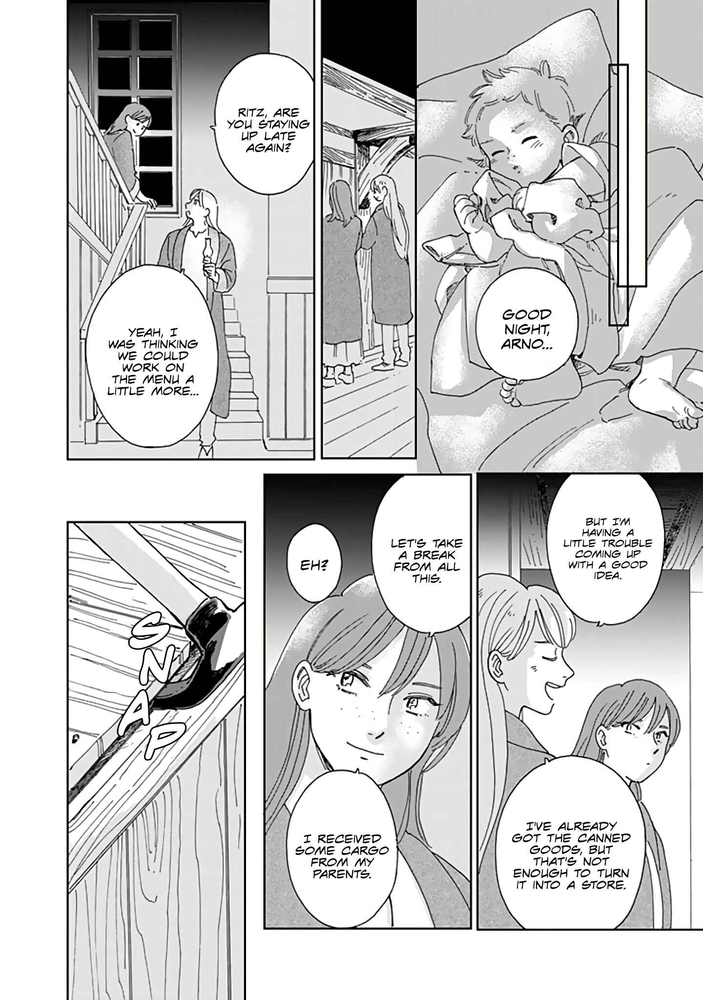 Chapter 68 - Page 4