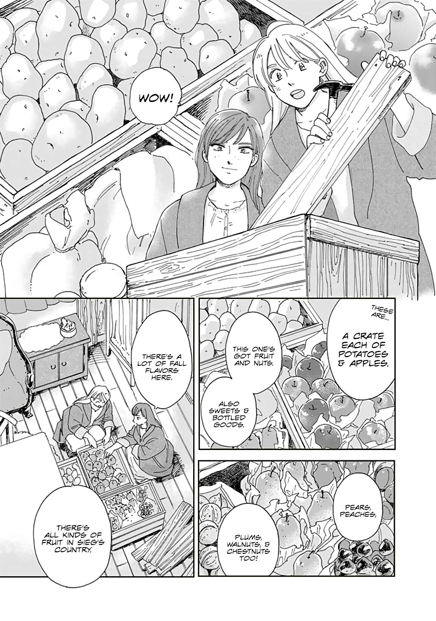 Chapter 68 - Page 5
