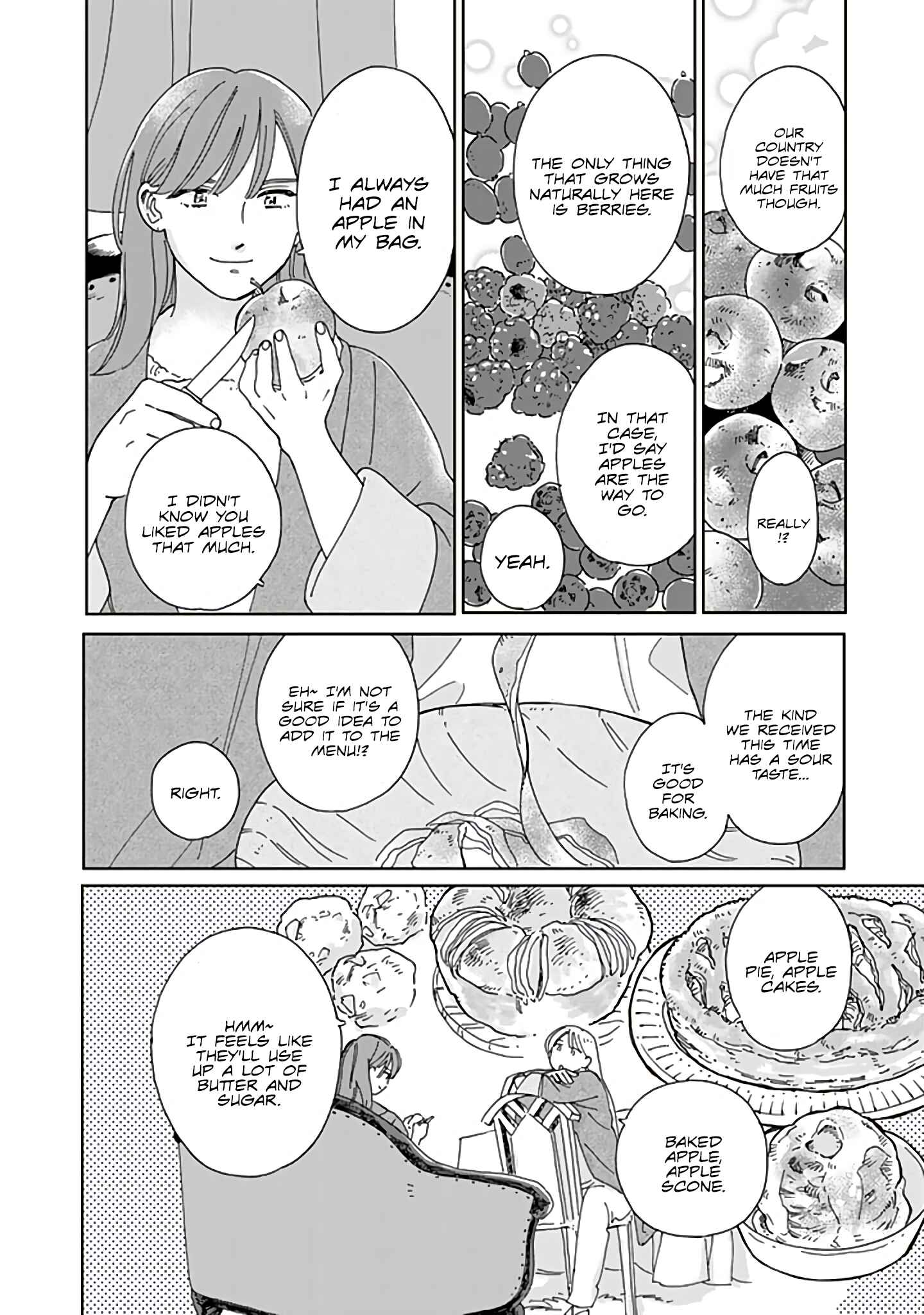 Chapter 68 - Page 6