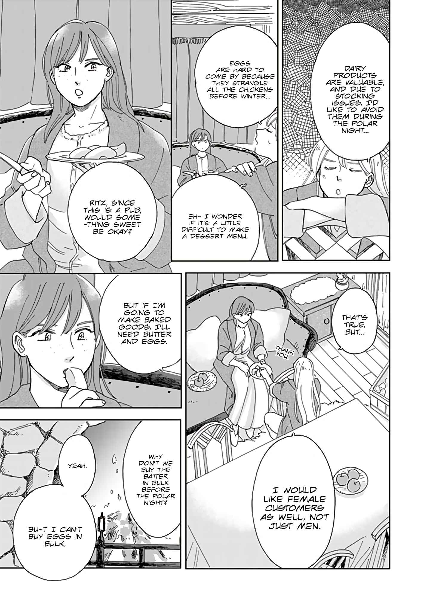 Chapter 68 - Page 7