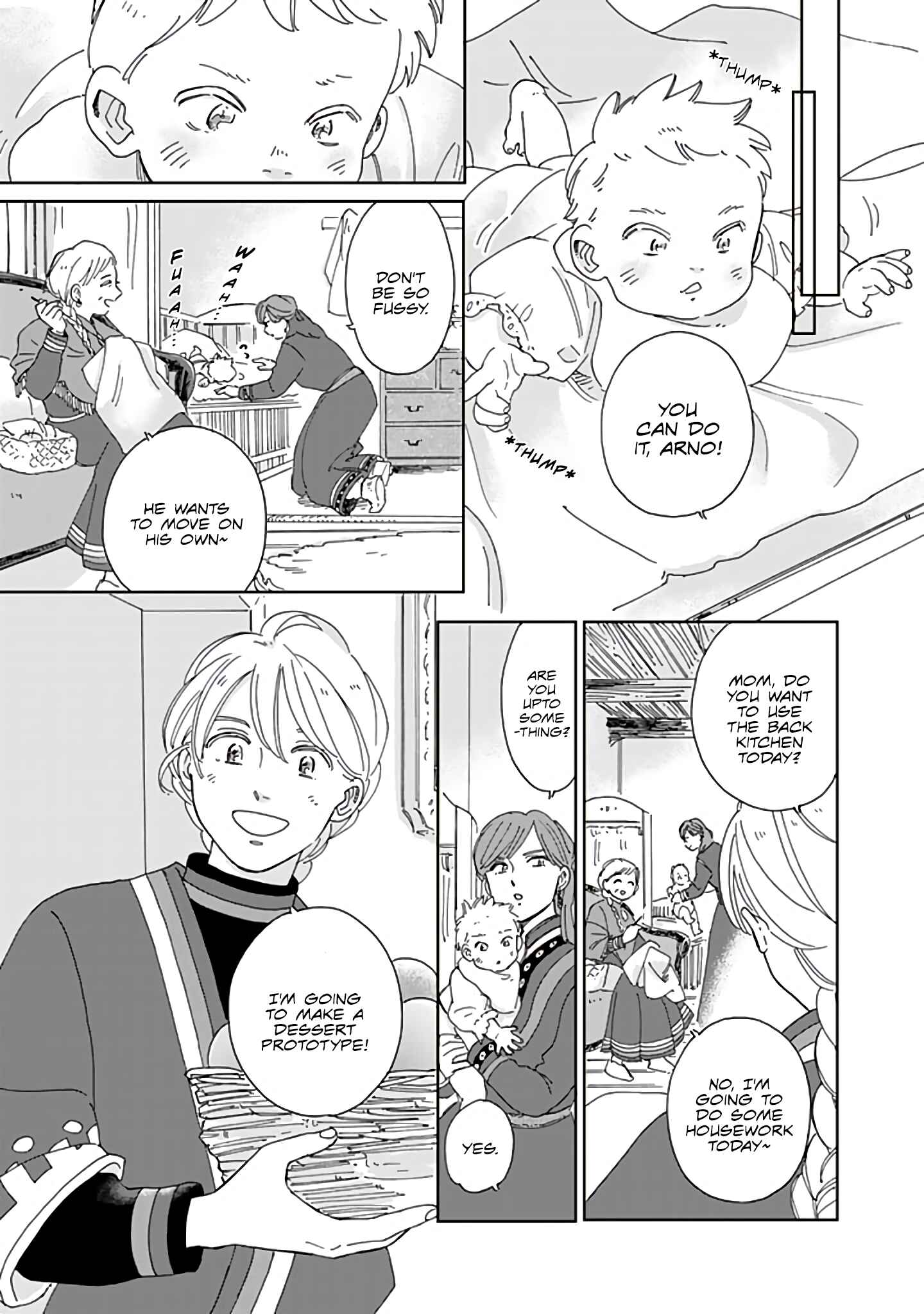 Chapter 68 - Page 9