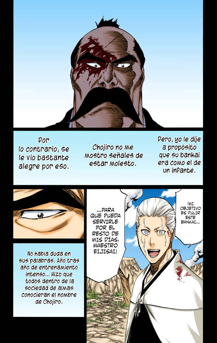 Chapter 504 - Page 12