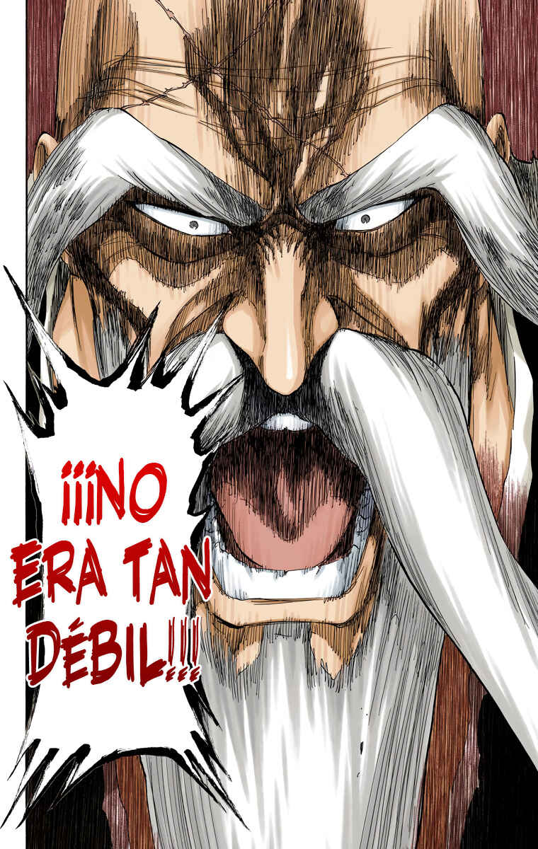 Chapter 504 - Page 17