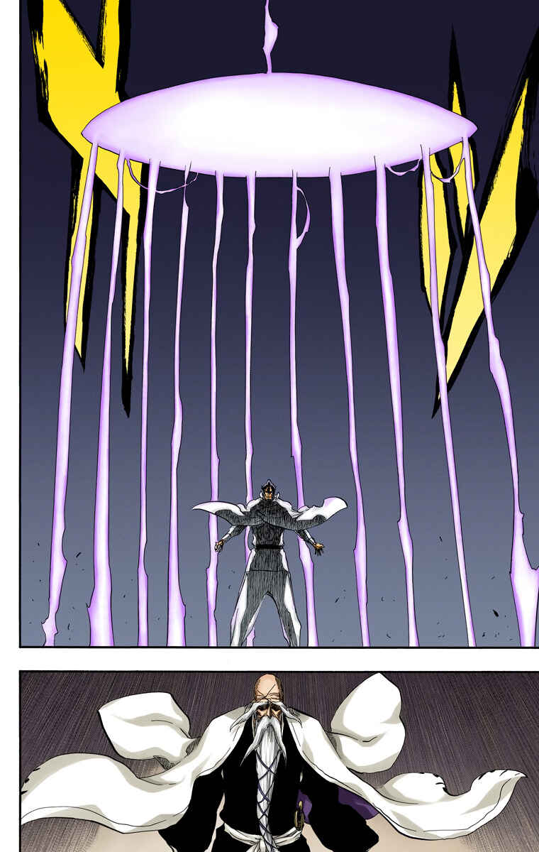 Chapter 504 - Page 3
