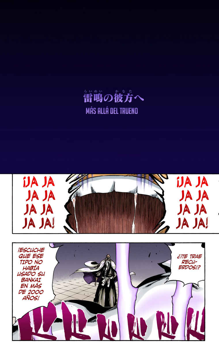 Chapter 504 - Page 5