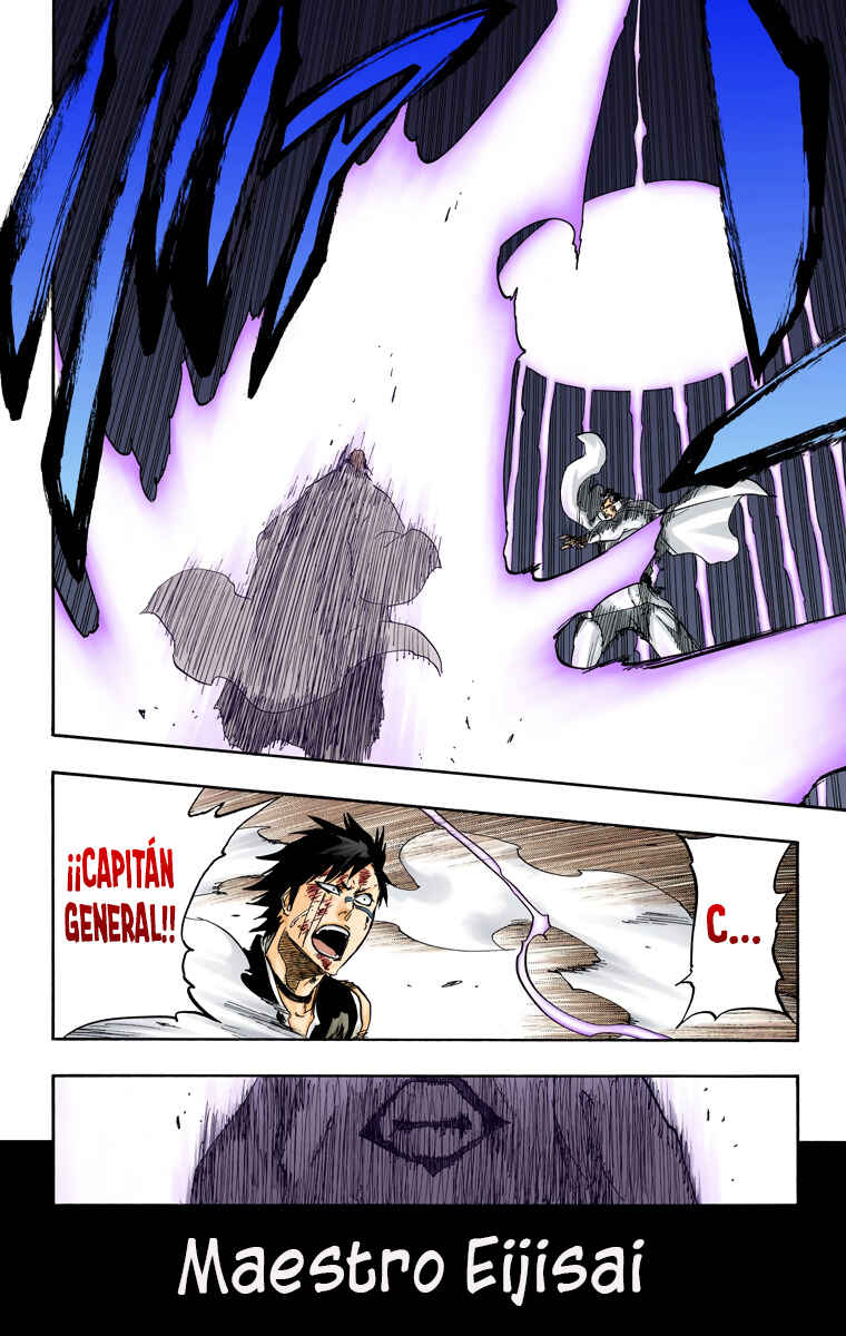 Chapter 504 - Page 7