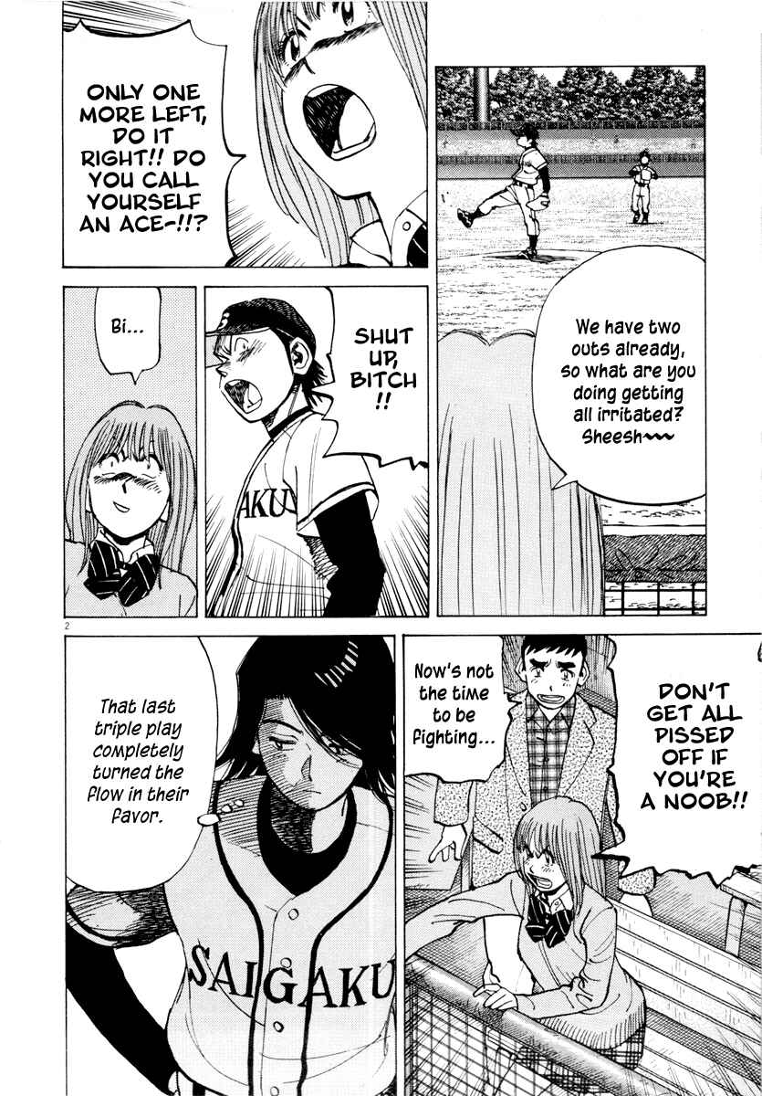 Chapter 90 - Page 2