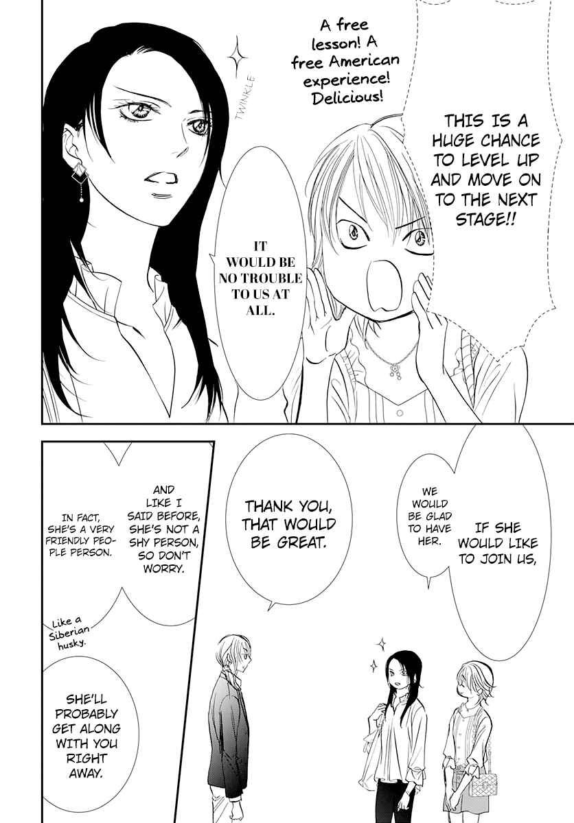 Chapter 288 - Page 10
