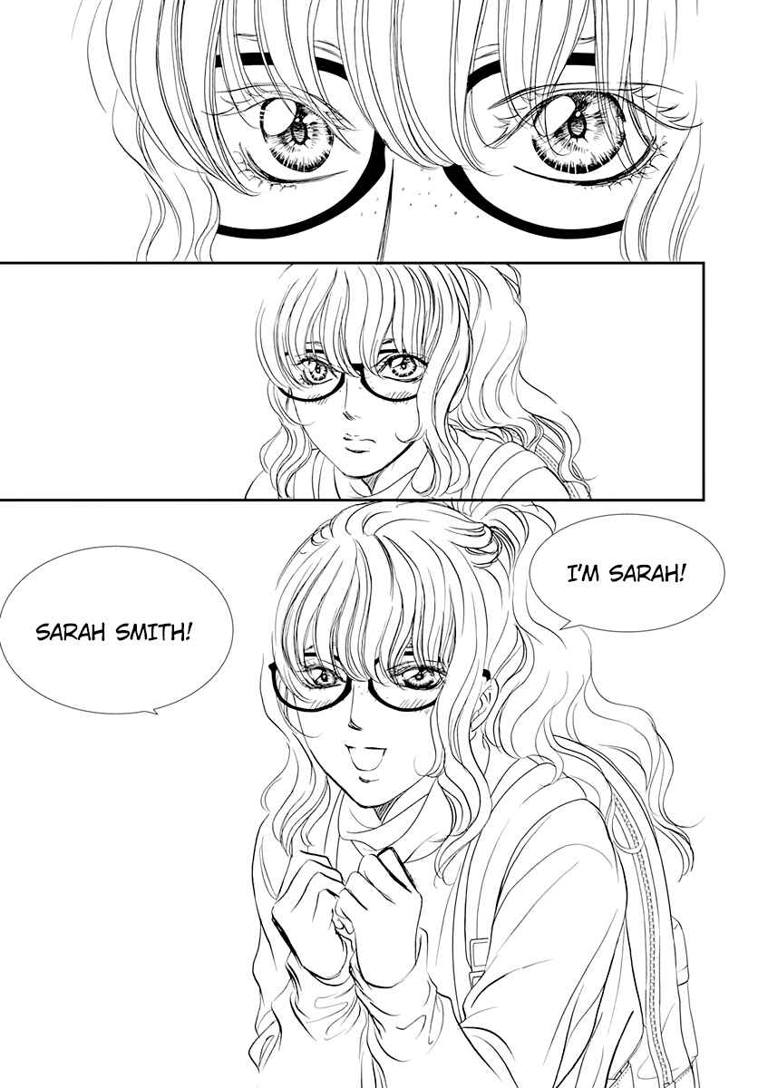 Chapter 288 - Page 15