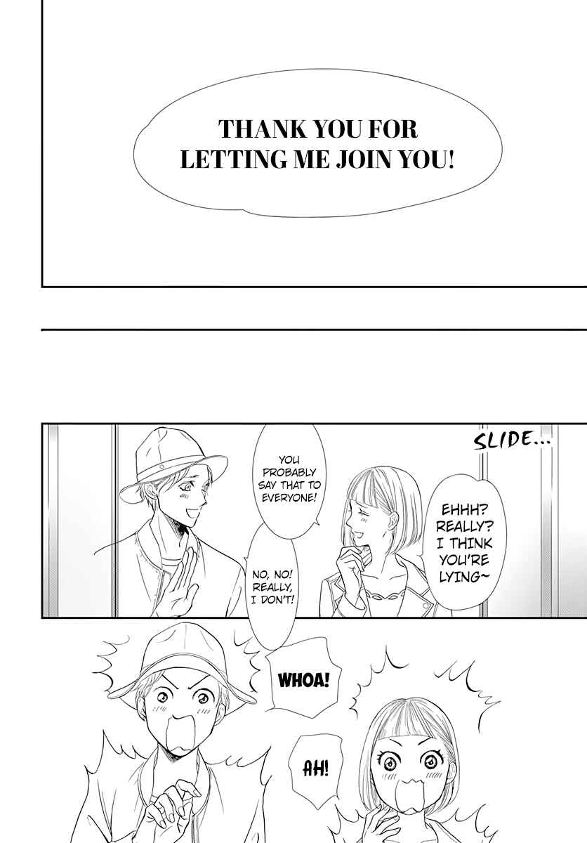 Chapter 288 - Page 16