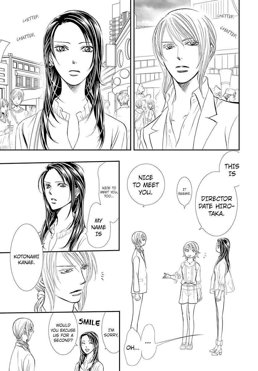 Chapter 288 - Page 3
