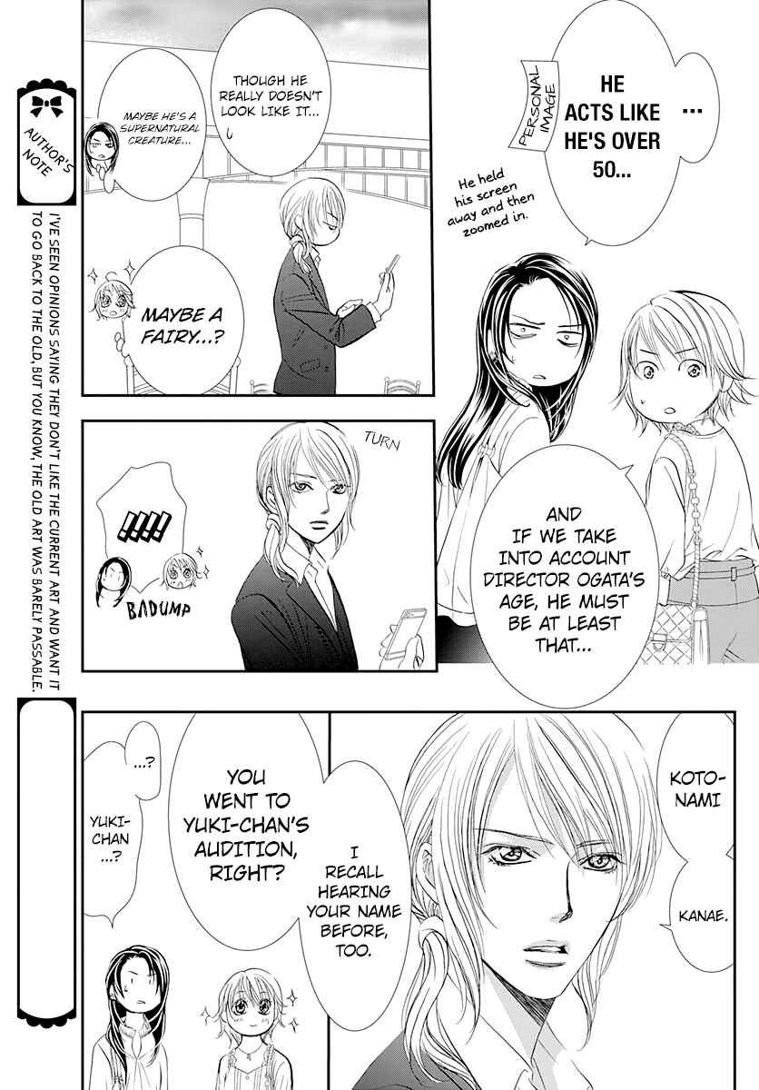 Chapter 288 - Page 5