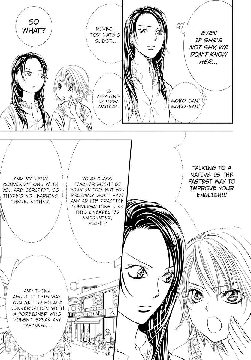 Chapter 288 - Page 9