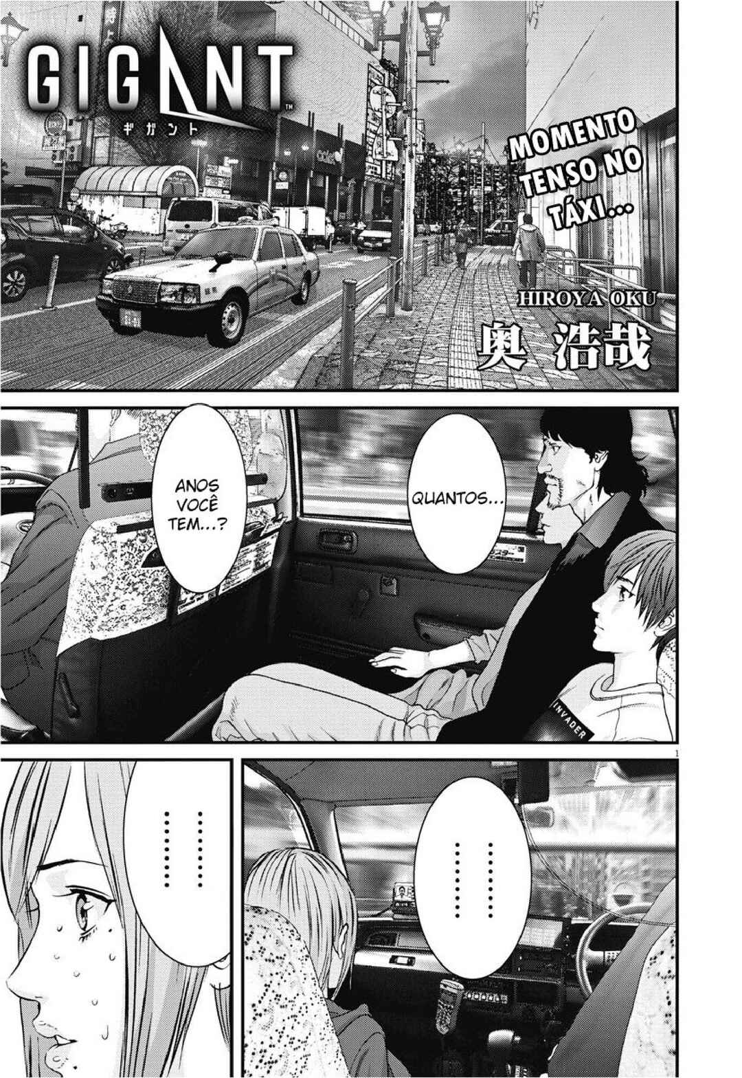 Chapter 22 - Page 3