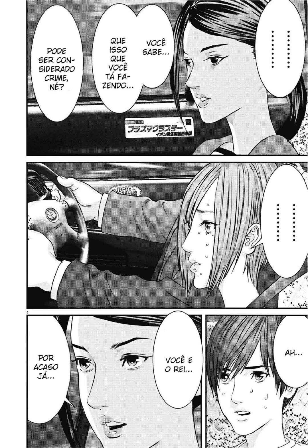 Chapter 22 - Page 5