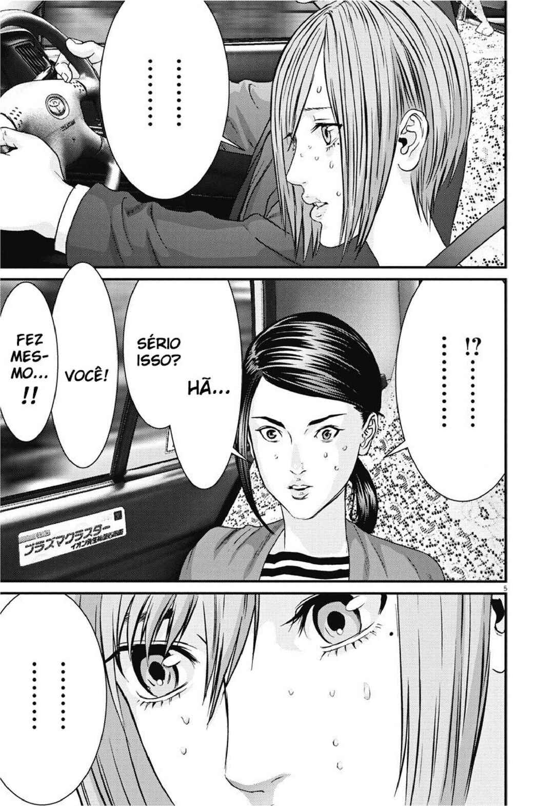 Chapter 22 - Page 6