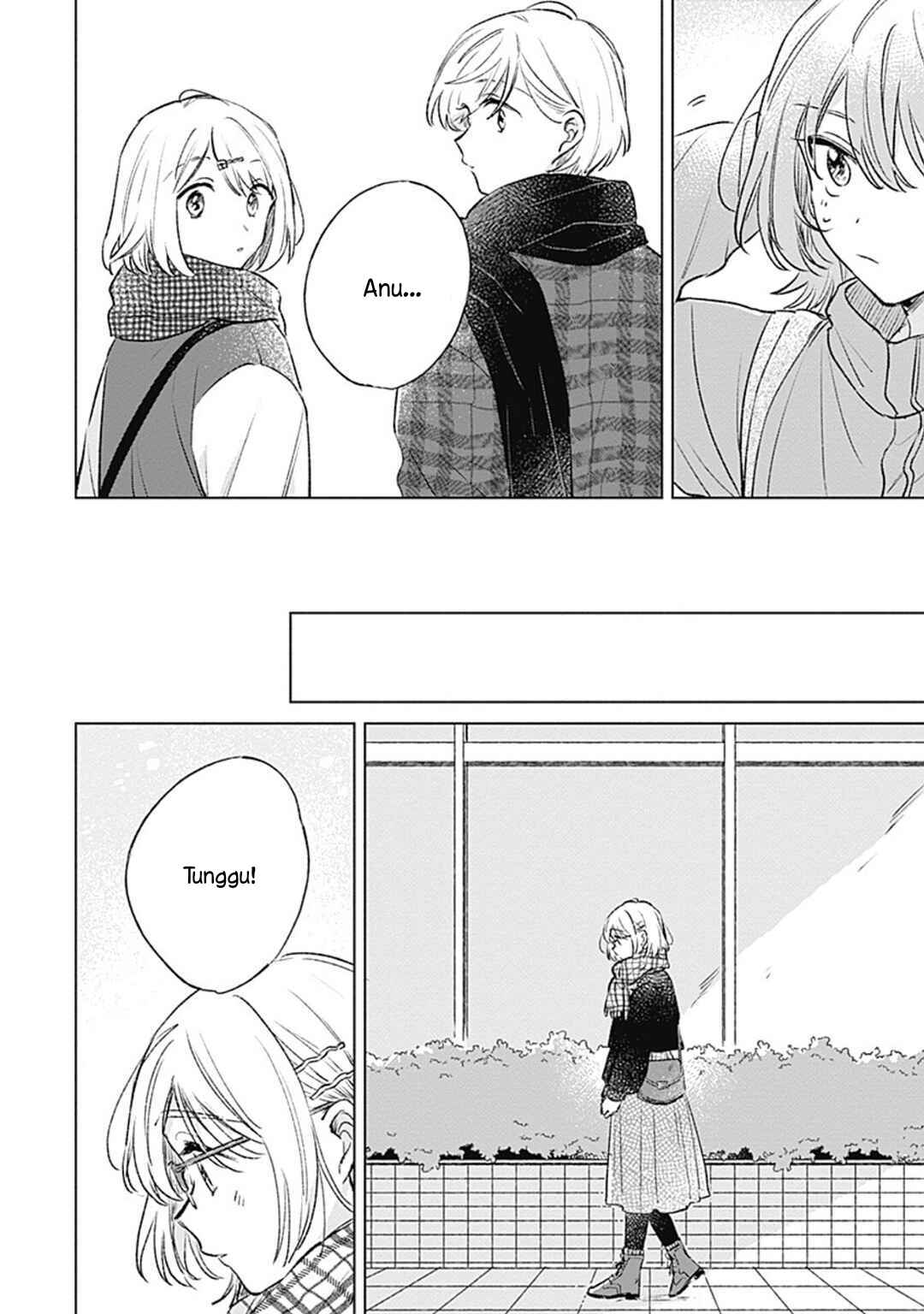 Chapter 34 - Page 10