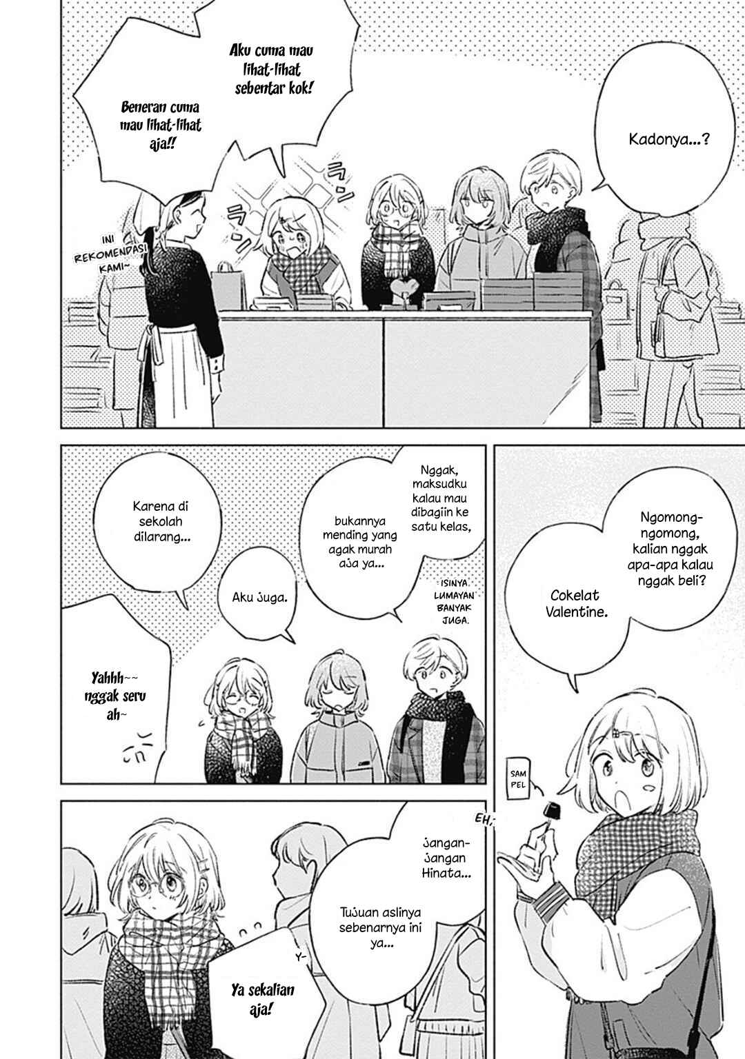 Chapter 34 - Page 2