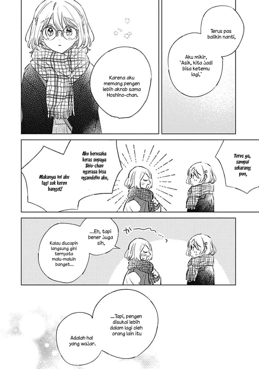 Chapter 34 - Page 20