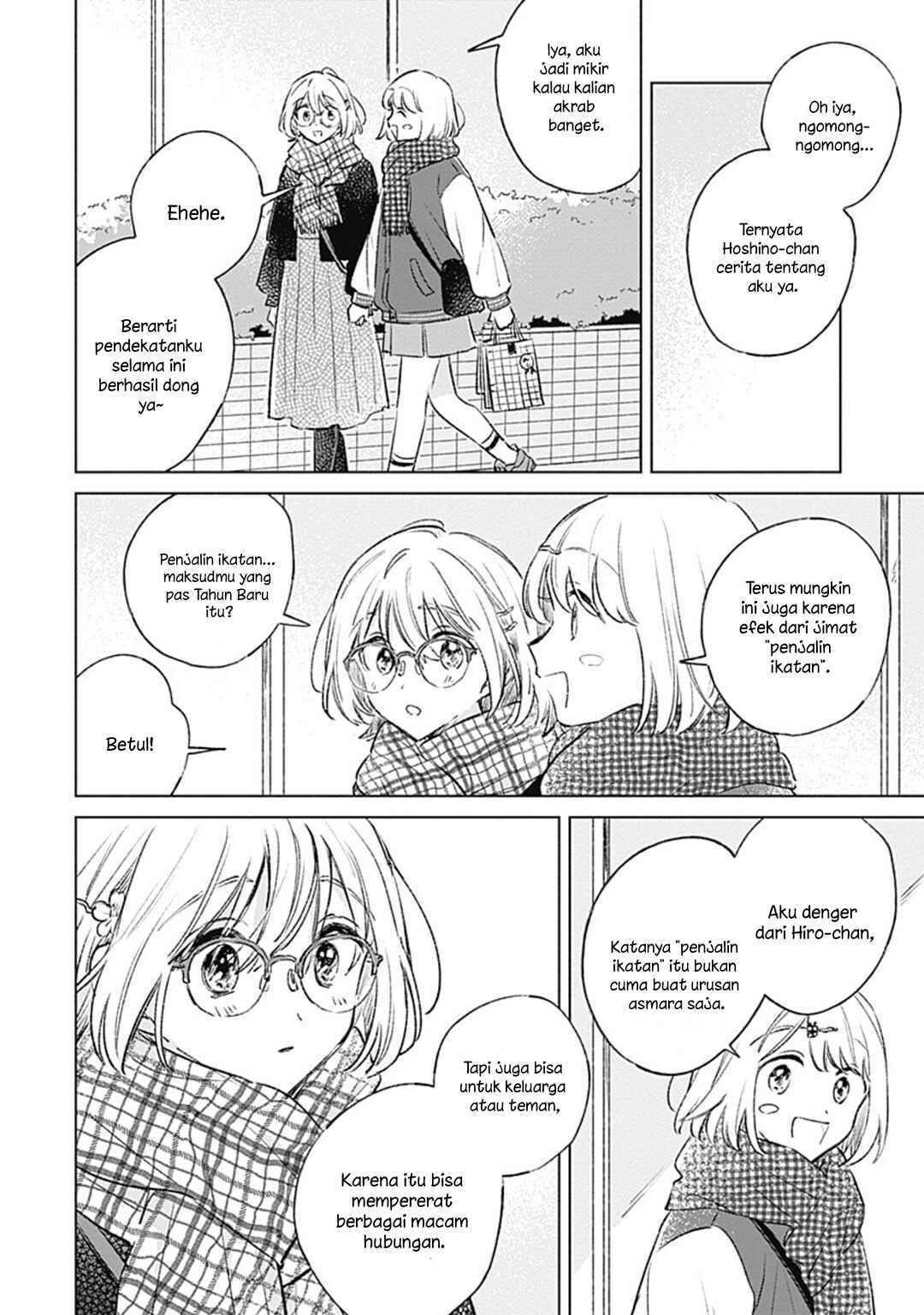Chapter 34 - Page 24