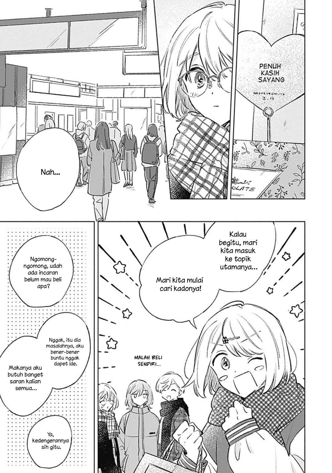 Chapter 34 - Page 3