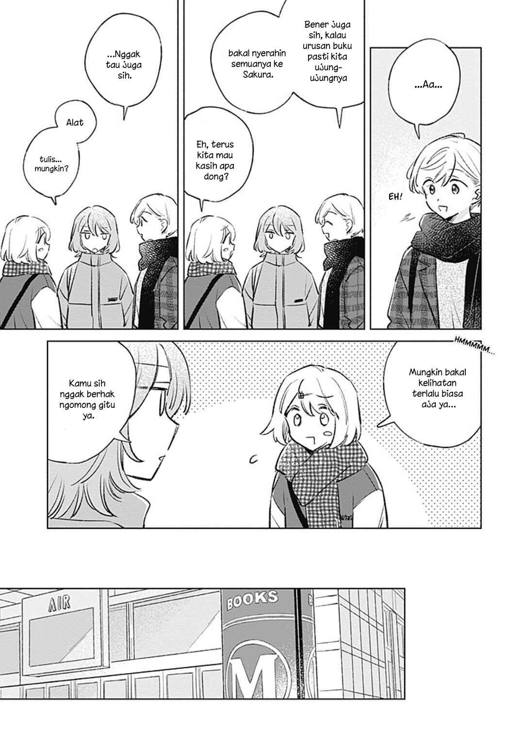 Chapter 34 - Page 5
